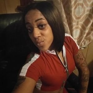 Meet your Posher, Starnisha